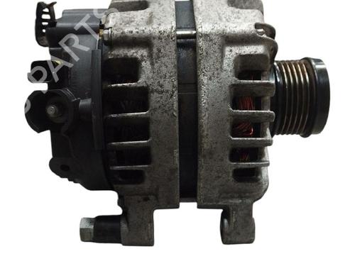 Alternator CITROËN JUMPY III Van (V_) 1.6 BlueHDi 95 | BP38221123M7 - Image 4