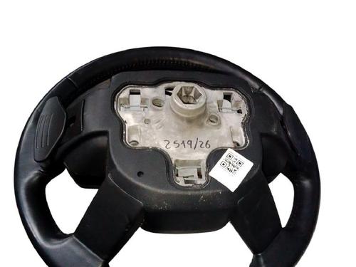 Rat LAND ROVER DISCOVERY V (L462) 2.0 Sd4 4x4 | BP38554978C49 - Image 2