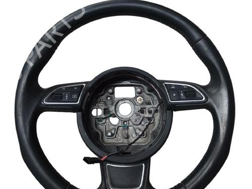 Volante Volante 38554190 38554190