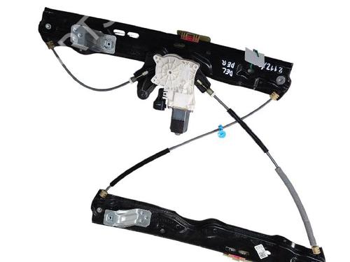Used Front right window mechanism Front right window mechanism 38555815 38555815