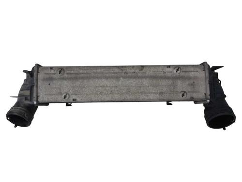 Used Intercooler Intercooler 38208214 38208214