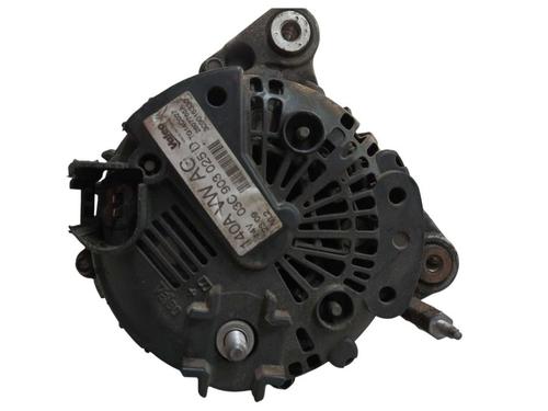 Alternador Alternador 38212962 38212962