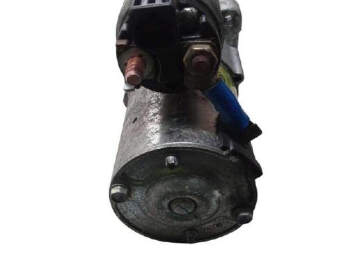 Starter KIA CARENS IV 1.7 CRDi | BP38212226M8 - Image 3