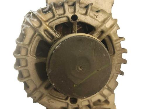Alternator CHEVROLET AVEO Hatchback (T300) 1.3 D | BP38220128M7 - Image 4