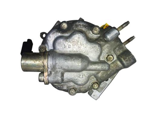 AC compressor CITROËN C5 II (RC_) 1.6 HDi (RC8HZB) | BP38206912M34 - Image 4