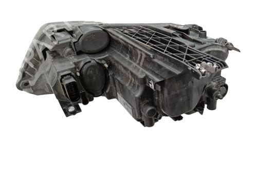 Left front indicator AUDI Q3 (8UB, 8UG) 1.4 TSI | BP38553869C32 - Image 4