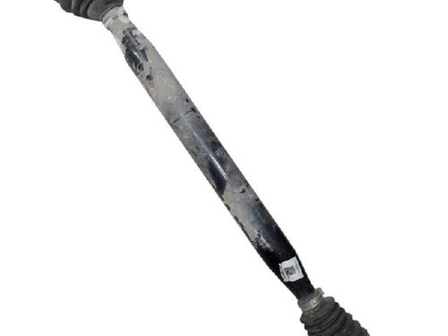 Used Right front driveshaft Right front driveshaft 38214061 38214061