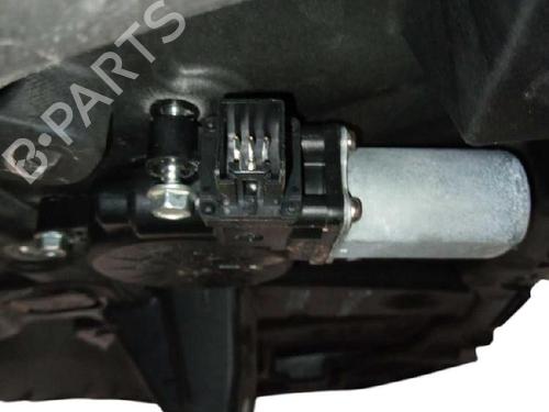 Front right window mechanism MAZDA CX-5 (KE, GH) 2.2 D (KE2FW) | BP38214328C23 - Image 3