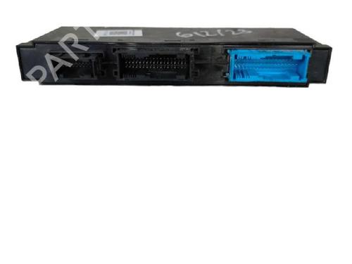 Used Control unit Control unit 38207343 38207343