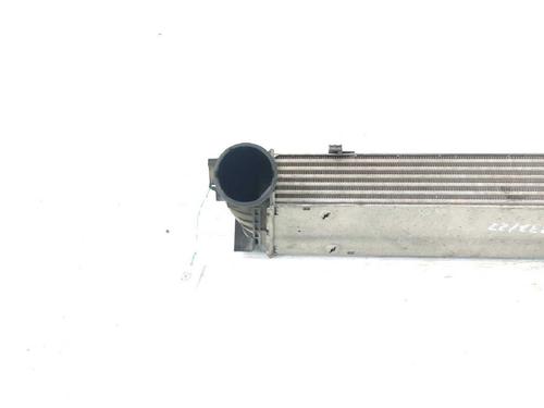 Ladeluftkühler für Ladeluftkühler 38215345 38215345