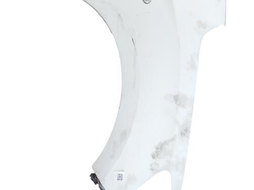 right-front-fenders-citroen-c-elysee-dd_-2012-39262716 main image