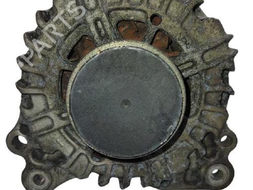 Alternator SEAT LEON (1P1) 1.6 TDI | BP38209989M7 - Image 2