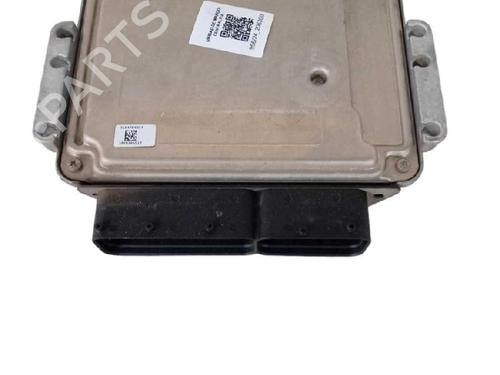 Control unit BMW X1 (E84) sDrive 20 d | BP38209179M11 - Image 3
