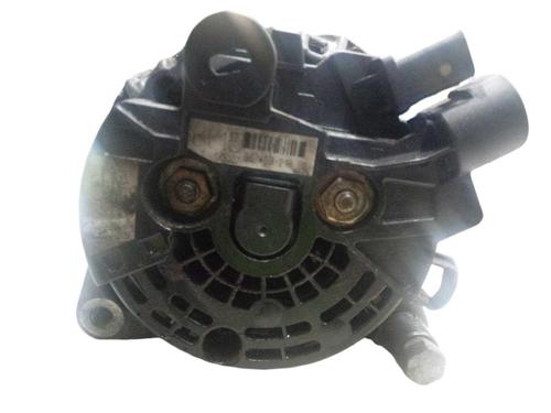 Used Alternator Alternator 38211274 38211274