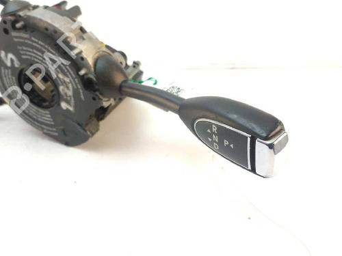 Used Gear lever Gear lever 38215885 38215885