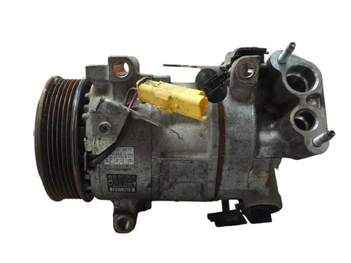 ac-compressor-opel-corsa-f-p2jo-2019-38212746 main image