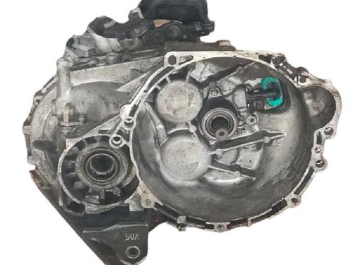 Used Gearbox Gearbox 38223495 38223495
