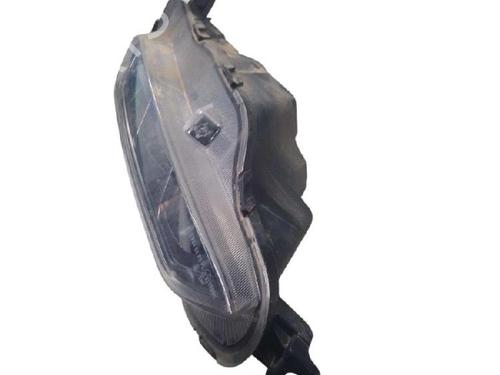 Right front fog light KIA OPTIMA (JF) 1.6 T-GDI | BP38214603C31 - Image 2