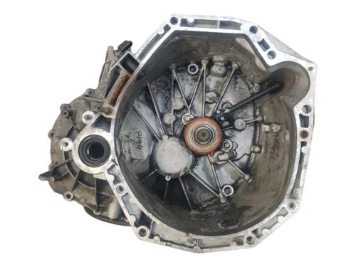 Used Gearbox Gearbox 38206999 38206999