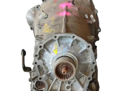 Used Gearbox Gearbox 38207571 38207571