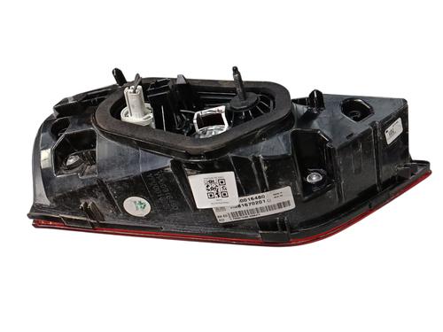 right-tailgate-light-opel-grandland-grandland-x-a18-p1uo-2017-38220248 main image