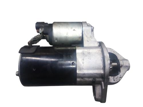 Starter KIA CEE'D Sportswagon (JD) 1.6 CRDi 110 | BP38205637M8 - Image 3