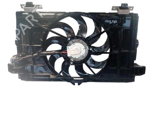 kleblser-tesla-model-3-5yj3-2017-38217167 main image