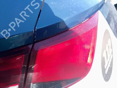 Højre baglygte SEAT ATECA (KH7, KHP) 2.0 TDI | BP39225350C35 - Image 4