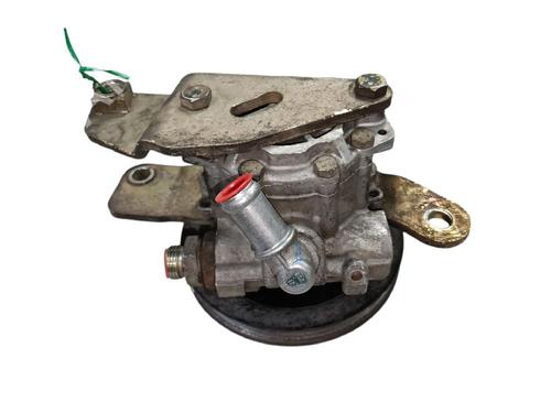 Styring servopumpe Styring servopumpe 38554319 38554319