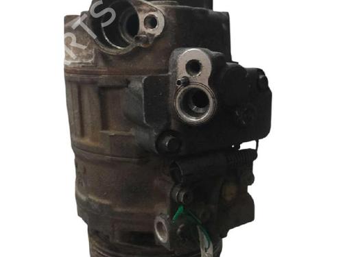 AC Kompressor AC Kompressor 38214497 38214497