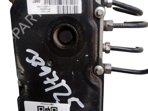 ignition-barrel-bmw-x1-e84-2009-2010-2011-2012-2013-2014-2015-38221794 main image