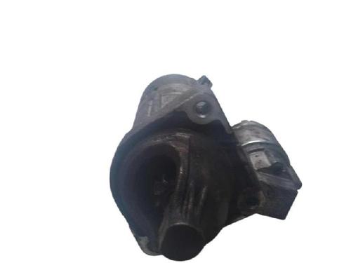 Starter BMW 3 (E46) 320 d | BP38214370M8 - Image 3