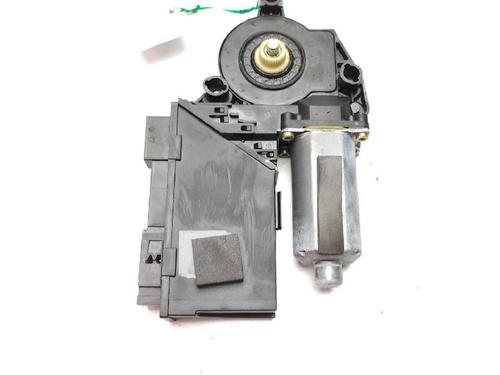 Moteur de lève-vitre avant droit Moteur de lève-vitre avant droit 38208064 38208064