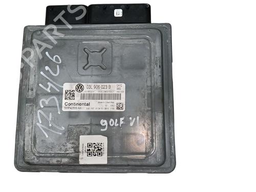 control-unit-vw-golf-plus-v-5m1-521-2004-2005-2006-2007-2008-2009-2010-2011-2012-2013-38221954 main image