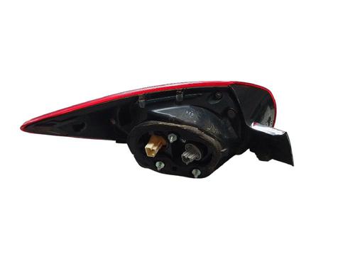 Right taillight MAZDA 3 (BM, BN) 2.2 D | BP38223923C35 - Image 3