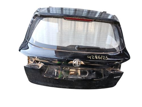 Tailgate MG MG HS (AS23) 1.5 T (SAS23) | BP38203784C6 - Image 3