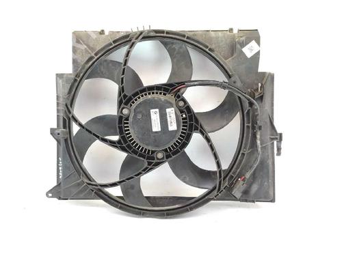 Used Fan Fan 38208994 38208994