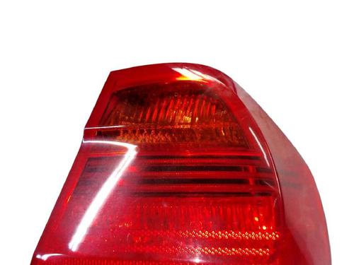 Right taillight BMW 3 (E90) 320 d | BP38220968C35 - Image 3