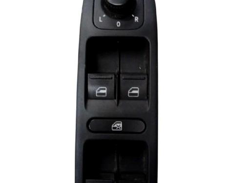 Used Left front window switch Left front window switch 38218008 38218008