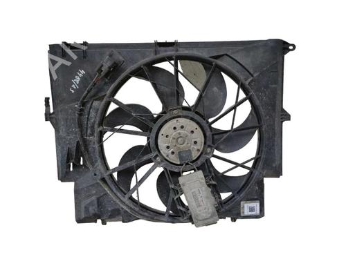 Used Fan Fan 38207944 38207944