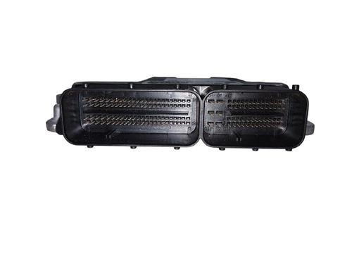 Control unit MINI MINI CLUBMAN (F54) One D | BP38205954M11 - Image 4