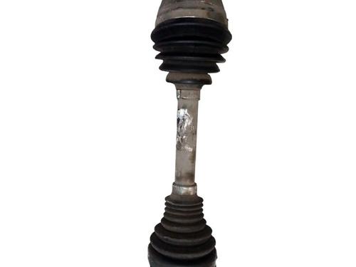 Used Left front driveshaft Left front driveshaft 38221853 38221853