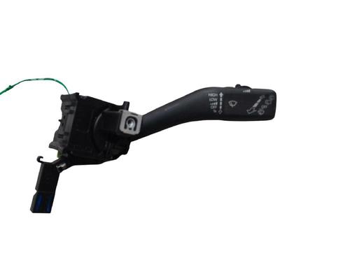 Used Steering column stalk Steering column stalk 39197829 39197829