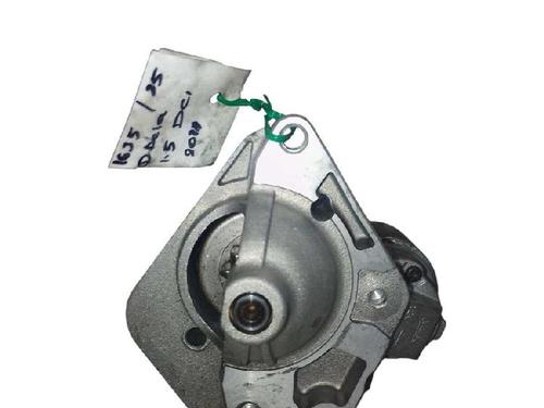 starter-dacia-duster-hs_-2010-2011-2012-2013-2014-2015-2016-2017-2018-38213129 main image