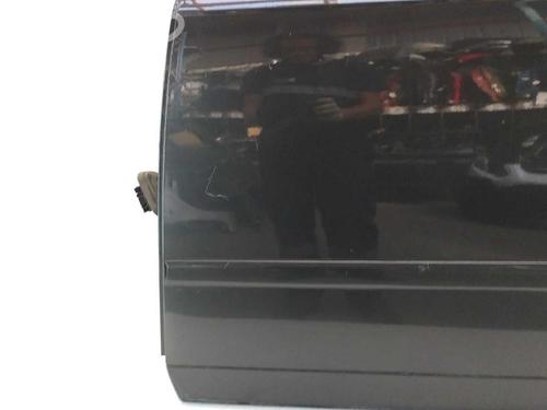 left-rear-door-seat-exeo-3r2-2008-2009-2010-2011-2012-2013-38210812 main image