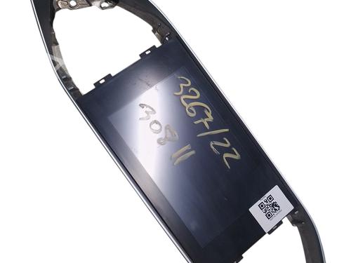 Used Display monitor Display monitor 38984034 38984034