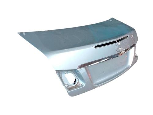 Used Tailgate Tailgate 38984153 38984153