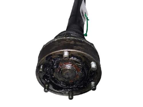 Used Right front driveshaft Right front driveshaft 38211425 38211425