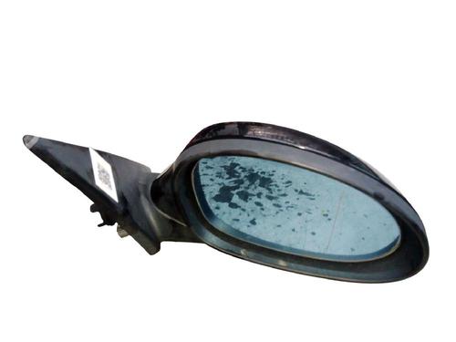 right-mirror-bmw-3-e90-2004-2005-2006-2007-2008-2009-2010-2011-2012-39197933 main image