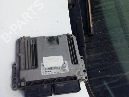 Used Control unit Control unit 38220479 38220479